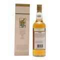 Banff 1976 Connoisseurs Choice 2005 Bottled // Gordon & Macphail Thumbnail