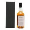 Ichiro's Malt Chichibu Travel Exclusive 2026 Thumbnail