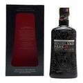 Highland Park 18 Year Old Travel Edition Thumbnail
