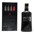 Highland Park 18 Year Old Travel Edition Thumbnail