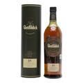 Glenfiddich 18 Year Old Ancient Reserve pre-2007 Thumbnail