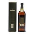 Glenfiddich 18 Year Old Ancient Reserve pre-2007 Thumbnail