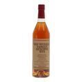 Old Rip Van Winkle Family Reserve Rye 13 Year Old 2020 Bottling Thumbnail