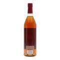 Old Rip Van Winkle Family Reserve Rye 13 Year Old 2020 Bottling Thumbnail