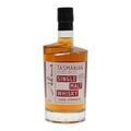 Adams R & R Private Port Cask AD0381 Thumbnail