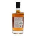 Adams R & R Private Port Cask AD0381 Thumbnail