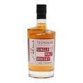 Adams R & R Private Port Cask AD0381 Thumbnail