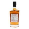 Adams R & R Private Port Cask AD0381 Thumbnail
