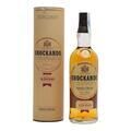 Knockando 1990 Bottled 2003 Thumbnail