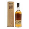 Knockando 1990 Bottled 2003 Thumbnail