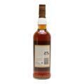 Macallan 12 Year Old Sherry Wood Late 1990's/Early 2000's Thumbnail