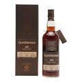 Glendronach 1994 28 Year Old Single Oloroso Puncheon #1769 Thumbnail