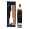 Johnnie Walker Blue Label Peru Limited Edition (750ml) Thumbnail