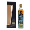 Johnnie Walker Blue Label Peru Limited Edition (750ml) Thumbnail