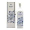 Johnnie Walker Blue Label The Casks House Edition Auckland (1000ml) Thumbnail