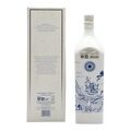 Johnnie Walker Blue Label The Casks House Edition Auckland (1000ml) Thumbnail