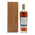 Macallan 30 Year Old Double Cask 2022 Release Thumbnail