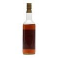 Macallan 1950 Handwritten Red Ribbon Spey Traders Import Thumbnail