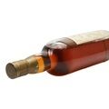 Macallan 1950 Handwritten Red Ribbon Spey Traders Import Thumbnail