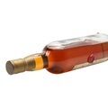 Macallan 1950 Handwritten Red Ribbon Spey Traders Import Thumbnail