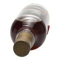 Macallan 1950 Handwritten Red Ribbon Spey Traders Import Thumbnail