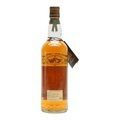 Macallan 1969 37 Year Old Single Cask 8373 Rare Auld // Duncan Taylor Thumbnail