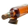 Macallan 1969 37 Year Old Single Cask 8373 Rare Auld // Duncan Taylor Thumbnail