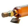 Macallan 1969 37 Year Old Single Cask 8373 Rare Auld // Duncan Taylor Thumbnail