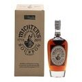 Michter's 20 Year Old Single Barrel L19H1439 2019 Bottling Thumbnail