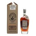 Michter's 20 Year Old Single Barrel L19H1439 2019 Bottling Thumbnail