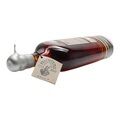 Michter's 20 Year Old Single Barrel L19H1439 2019 Bottling Thumbnail