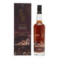 Indri Single Cask #89 Diwali Collector's Edition 2024 Thumbnail