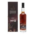 Indri Single Cask #89 Diwali Collector's Edition 2024 Thumbnail