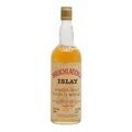 Bruichladdich Islay Malt 1970s Bottling (750ml) Thumbnail