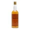 Bruichladdich Islay Malt 1970s Bottling (750ml) Thumbnail