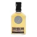 Dunedin 21 Year Old The New Zealand Whisky Collection (150ml) Thumbnail