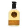 Dunedin 21 Year Old The New Zealand Whisky Collection (150ml) Thumbnail