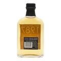 Dunedin 24 Year Old The New Zealand Whisky Collection (150ml) Thumbnail