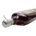 Michter's 20 Year Old Single Barrel L19H1439 2019 Bottling Thumbnail