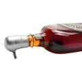 Michter's 20 Year Old Single Barrel L19H1439 2019 Bottling Thumbnail