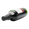 Hakushu Sherry Cask 2014 Limited Edition Thumbnail