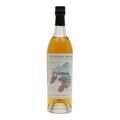 Bruichladdich Lochindaal 2009 15 Year Old Bottled For TWL Rewards // Decadent Drinks Thumbnail