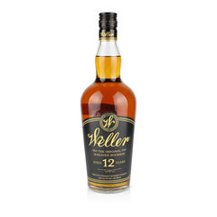 SMWS 'A Trifle Delightful' XO Cognac Auction | Australian Whisky