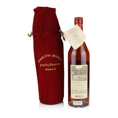 SMWS 'A Trifle Delightful' XO Cognac Auction | Australian Whisky