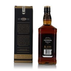 Forester Barrel Reserve 96 レア　ウイスキー Old Forester Barrel Reserve 96 Premium Kentucky Straight