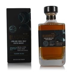 Nikka Grand Age Art Of Blend Auction | Australian Whisky