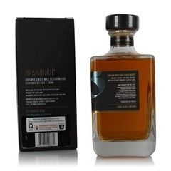 Wild Turkey Stampede '55 500ml Auction | Australian Whisky Auctions