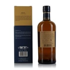 Hibiki Blossom Harmony 2025 Limited Edition Auction